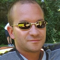 Dsl - IT Solutions & Services Employee Jose Pereira's profile photo
