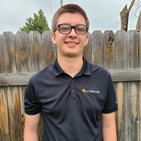 Ramsey Bland Email & Phone Number