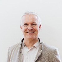 Winger Employee Christoph Bourgeois's profile photo