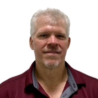 Guy Perry Email & Phone Number