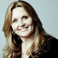Mode Mobile Employee Kathleen Dekam's profile photo