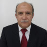 Prive Employee Nasr Benlagha's profile photo