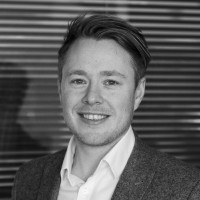 Thurston Group Limited Employee Nick Petrovic's profile photo