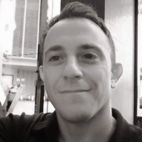 Benjamin Solomon Email & Phone Number