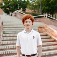 Carolina Country Club - Raleigh Employee Charlie Ellison's profile photo