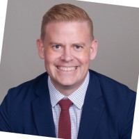 Nate Warner Email & Phone Number