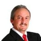 Darrell Cecil Email & Phone Number