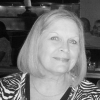 Genex Services Employee Connie Robinson's profile photo
