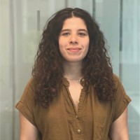 Nada Bessassi Email
