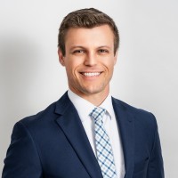Jeffrey Ward Email & Phone Number