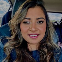 Himanshi Sharma Email