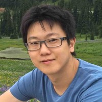 Gary Chang Email & Phone Number
