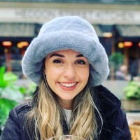 Laura Shaw Email
