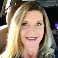 Principal LED Employee Stacie Reyes's profile photo