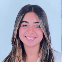 Nada Kamel Email