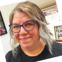 Liane Auch Email & Phone Number