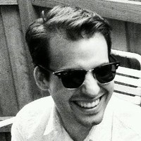 HotelTonight Employee Kristofer S.'s profile photo
