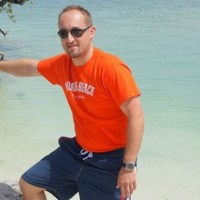 Akela Contracting Llc Employee Carlos Amaral's profile photo