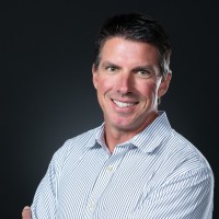 Five Capitals Employee Brian Baber's profile photo