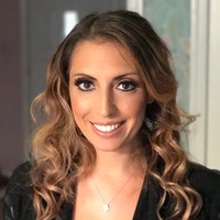 Hackensack Meridian Health Employee Melissa Mora's profile photo