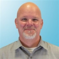 Clinton Olson Email & Phone Number