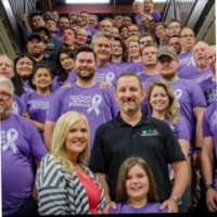 Wichita Furniture Inc. Employee Jason White's profile photo