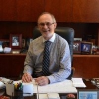 Tim Hess Email & Phone Number
