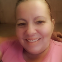 CEFCO Convenience Stores Employee Paula Olson's profile photo