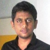 Sachit Patel Email & Phone Number