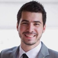 Milto Stamatopoulos Email & Phone Number