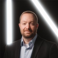 Runlayer Employee Alexander F.'s profile photo