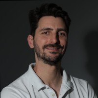 Prestige Perfumes e Cosméticos SA Employee Thiago Teixeira's profile photo