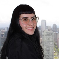 Planned Parenthood Association of Utah Employee Cassandra Villarreal's profile photo