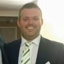 Kinexus Group Employee Mark O'Reilly's profile photo
