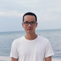 Dean le Email