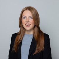 StudyAdelaide Employee Amelia Littleton's profile photo