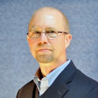 US Conec Ltd. Employee Jeff Hendrick's profile photo