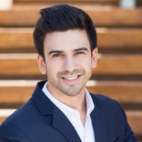Social&Loyal Employee Pablo Valverde's profile photo