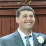 Peake ReLeaf Employee Ryan Linder's profile photo