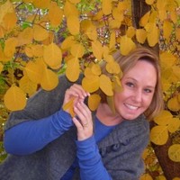 ChildStrive Employee Karen Poland's profile photo