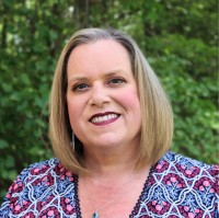 Christy Jacks Email & Phone Number