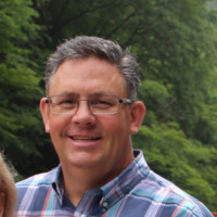 Sun Print Solutions, a Sun Litho Company Employee Scott Brown's profile photo