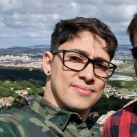 Fred Silva's profile photo
