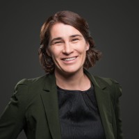 Margit Jekle Email