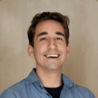 Steven Garcia Email & Phone Number