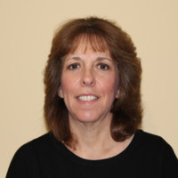 Sherry Kahn Email & Phone Number