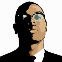 Able ARTS Work Employee James Brooks's profile photo