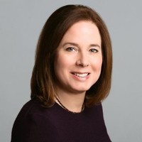 Mary Wolf Email
