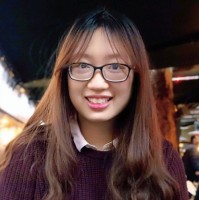 Ly Thanh Email