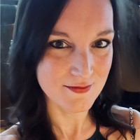 Gemma Tyson Email & Phone Number